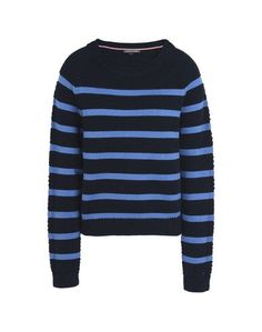 Свитер Tommy Hilfiger