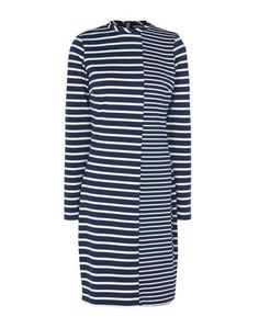 Короткое платье Tommy Jeans