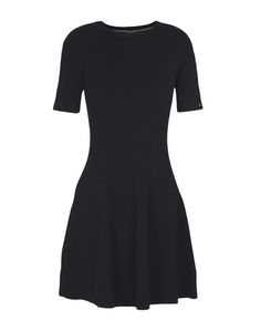 Короткое платье Tommy Hilfiger