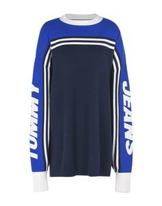 Свитер Tommy Jeans