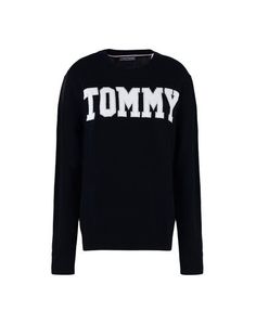 Свитер Tommy Hilfiger