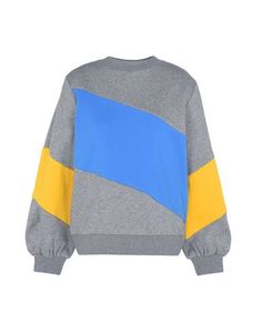 Толстовка Tommy Jeans