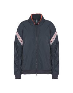 Куртка Adidas by Stella Mc Cartney