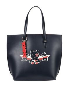 Сумка на руку Tommy Hilfiger