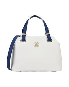 Сумка на руку Tommy Hilfiger