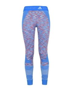 Легинсы Adidas by Stella Mc Cartney