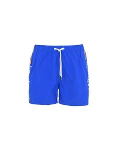 Шорты для плавания Tommy Hilfiger
