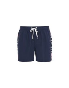 Шорты для плавания Tommy Hilfiger