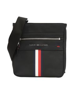 Сумка на плечо Tommy Hilfiger