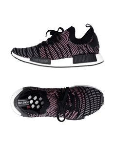 Низкие кеды и кроссовки Adidas Originals