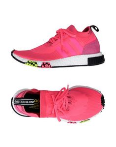 Низкие кеды и кроссовки Adidas Originals