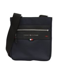Сумка на плечо Tommy Hilfiger