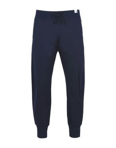 Повседневные брюки Adidas Originals