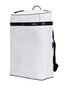 Рюкзаки и сумки на пояс Calvin Klein