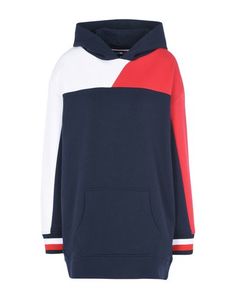 Короткое платье Tommy Hilfiger