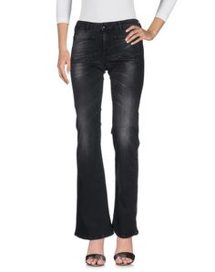 Джинсовые брюки Scotch & Soda