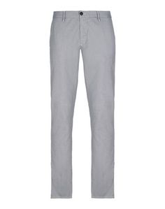 Повседневные брюки Armani Jeans