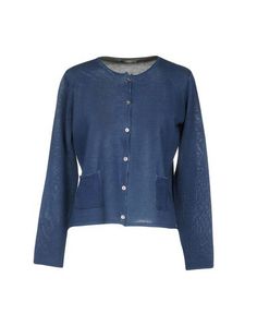 Кардиган IN BED With YOU