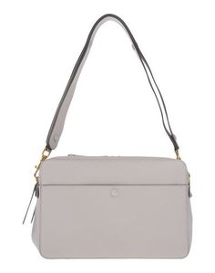 Сумка на руку Anya Hindmarch