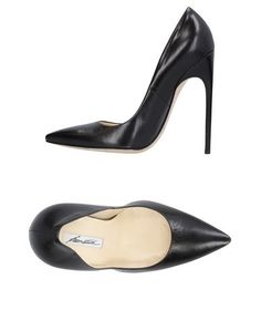 Туфли Brian Atwood