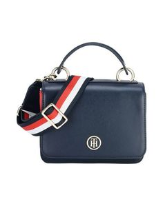 Сумка на руку Tommy Hilfiger