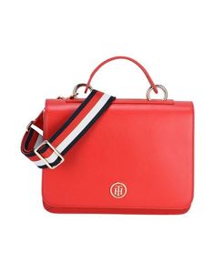 Сумка на руку Tommy Hilfiger