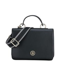 Сумка на руку Tommy Hilfiger