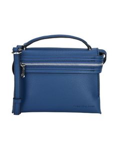Сумка через плечо Calvin Klein Jeans