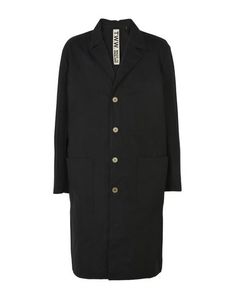 Легкое пальто Traditional Weatherwear