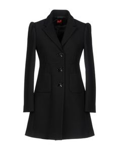 Пальто RED Valentino