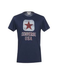 Футболка Converse ALL Star