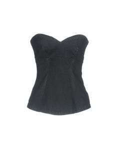 Бюстье Kaos Jeans