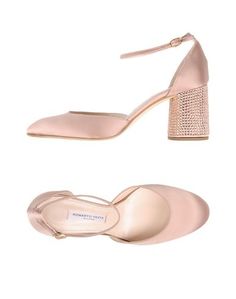 Туфли Roberto Festa