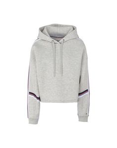 Толстовка Tommy Jeans