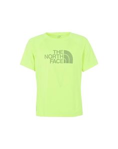 Футболка The North Face