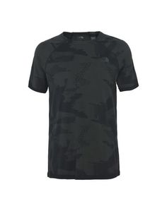 Футболка The North Face