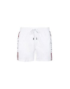 Шорты для плавания Tommy Hilfiger