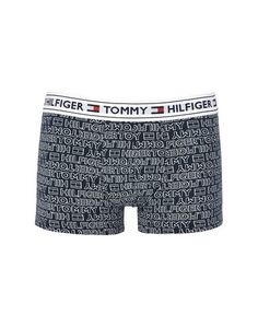 Боксеры Tommy Hilfiger