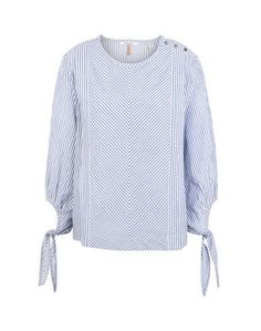 Блузка Scotch & Soda