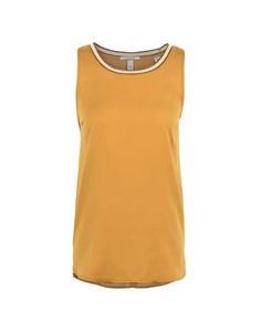 Майка Scotch & Soda