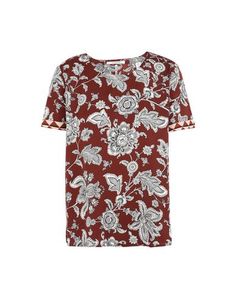 Блузка Scotch & Soda