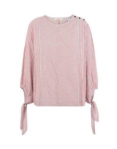 Блузка Scotch & Soda