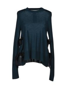 Свитер Mm6 Maison Margiela
