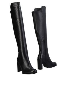 Сапоги Stuart Weitzman