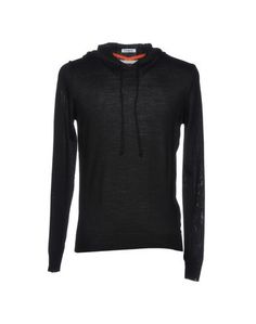 Свитер Bikkembergs