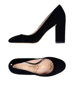 Туфли Sam Edelman