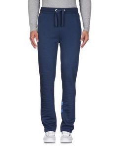 Повседневные брюки Bikkembergs