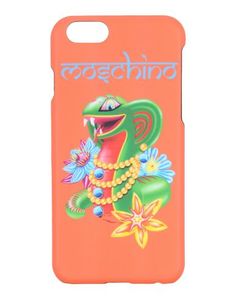 Аксессуар для техники Love Moschino