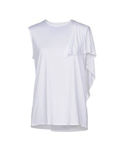 Футболка Mm6 Maison Margiela