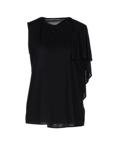 Футболка Mm6 Maison Margiela